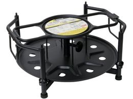 �f���T�� �u���[�L�tF���[�� VB-4450