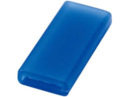 EBM VR [h}[J[ u[(5) 2502430