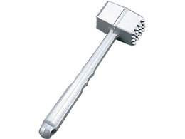 Westmark ~[gn}[ WM6210 4047800