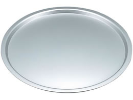 EBM A~ sUp 11C` a300 8329510