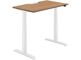 RN V[NGX M o[W1200 XeBbN~fBA W