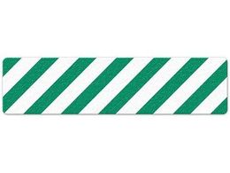 GXR 152~609mm HʓHW[g  ]