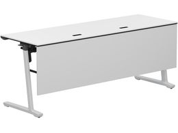 RN tbve[u J[ zt zCg W1800~D600