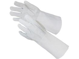 GXR ܁Eoڗp(v)[t[]330mm EA353AB-2A