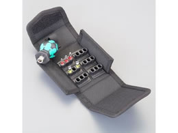 GXR [+-]vX}CiX hCo[Zbg ֎ X^r[