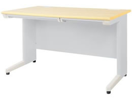 Netforce ibc  W1200~D700 NG~i`