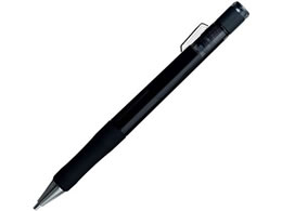 g{M V[vyV m[N 1.3mm X[N DPB-151B