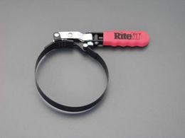 GXR ICtB^[` 120-146mm EA604AH-26