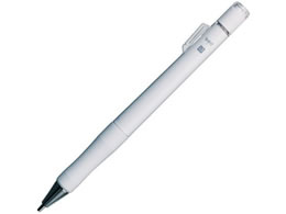 g{M V[vyV m[N 1.3mm zCg DPB-151C