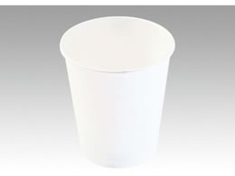 pbNX^C Rbv n 7IX 211mL 100