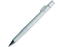 g{M V[vyV m[N 1.3mm O[ DPB-151D