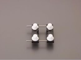 GXR oCX [EA519W-11p] EA519W-12