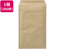 jILbv NbV  225~150mm p 200