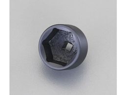 GXR ICtB^[nEWO\Pbg 3^8