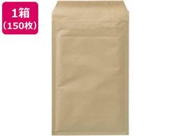 クッション封筒 小包封筒・紙管 通販【フォレストウェイ】
