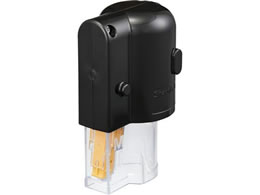 V`n^ {gCN M16p{ XBL-M16N