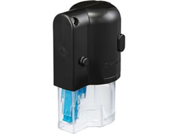 V`n^ {gCN M20p{ XBL-M20N