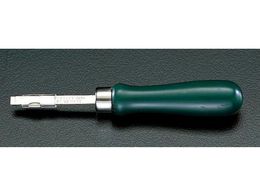 GXR EHb`P[XI[vi[ EA519WA-1