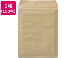 jILbv NbV  280~230mm B5p 150 LC-2B