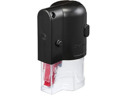 V`n^ {gCN M22p{ XBL-M22N