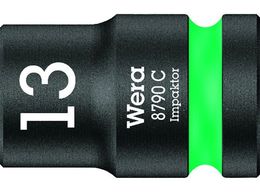 Wera/8790 C CpN^[\Pbg 6p^Cv