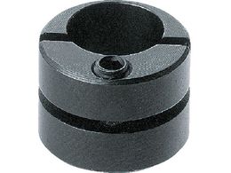 HALDER ΐSX[u(vbV[Es ^Cvp) 22150.0810