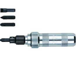 xbZ CpNg^CvhCo[ No.250001(No.C51rbg4{g) 250001