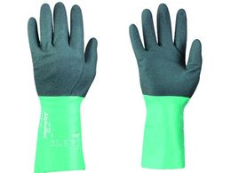 �A���Z��/�ϖ�i��� �A���t�@�e�b�N 58