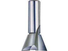  ؍Hrbg dAM(2D) 6~12 A2D