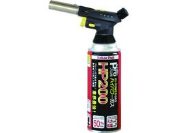 �T�J�G�x�m/�X�p�[�N�G�[�X