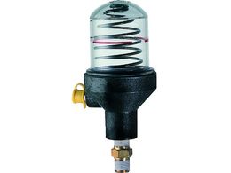 TRUSCO I[gOXJbv 30g G30N