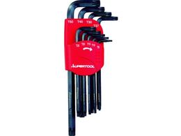 �X�[�p�[ �����O������~�ߌ��t�w�b�N�X���[�u�����`(9�{�g)T8�`50 HTLH9S