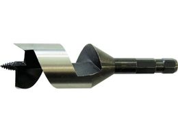 �吼/�؍H�p�V���[�g�r�b�g