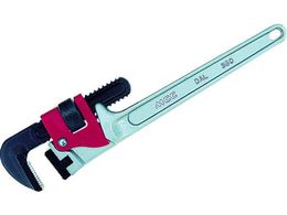 MCC pCv` A~EGr핢ǗpDA 350 PWVDA350