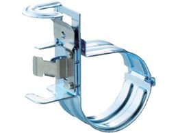 �����d�H �X�[�p�[���b�NS�^ SRS-50