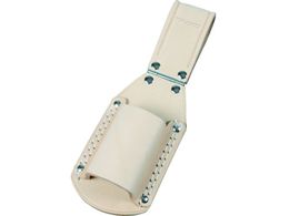 TRUSCO �n���}�[���� 75�~220 THS-220