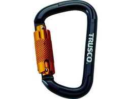 TRUSCO �X���C�h���b�N�t�J���r�i ���a10.5mm�~110mm �u���b�N
