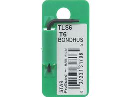 �{���_�X �g���N�X[[R]]L-�����` �V���[�g T5 TLS5