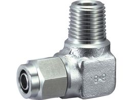 TRUSCO SUSCG{ Kp`[ua12~10 ˂R3^8 TS12-03ML