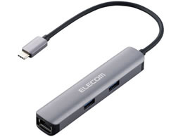 GR hbLOXe[V Type-Cڑ DST-C17SV