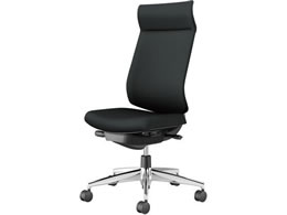 �R�N�� �E�B�U�[�h4 �u���b�N�V�F�� �A���~�r�I�� ���U�[ �u���b�N(U)