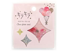 [hNtg LLNAt[NV[ Balloon KFS-005