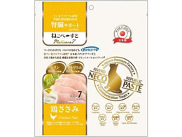 B)o[h ˂؁` tT|[g{ 30g~7{