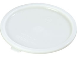 J[C |G` xCY}[|bg W1202 11.5`21Lp