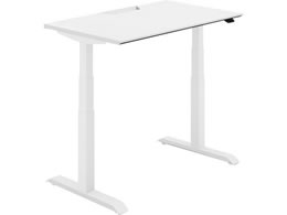 RN V[NGX M o[W1200 zCg W