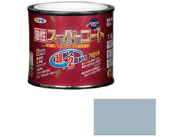 ATqy X[p[R[g 1^5L u[O[