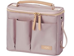 �N�c�� �L�������O�{�b�N�X �s���N LF002PK