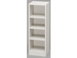 ACXI[} Xy[XtBbgbN ItzCg 90cm S-SFR9030