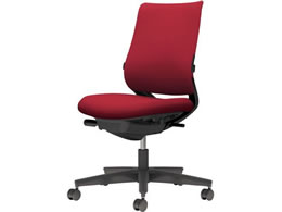 �R�N�� �`�F�A �~�g��2 �I�� �����o�[�t �J�[�}�C�� �i�C�����L���X�^�[