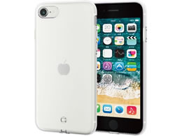 GR iPhone SE 3 \tgP[X ɂ NA